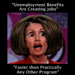 Nancy On Jobs